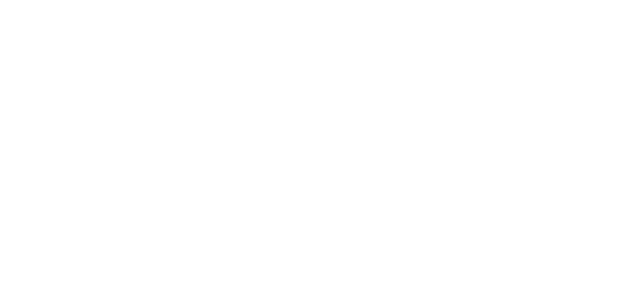 Association of College and University Housing Officers - International